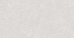 Керамогранит NT Ceramic Riverstone Desert White Digital Satin арт. NTT9361DS (60x120) Диджитал Сатин